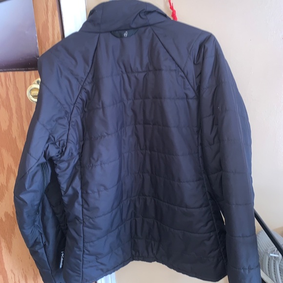 Woman’s large Colombia - Picture 3 of 3